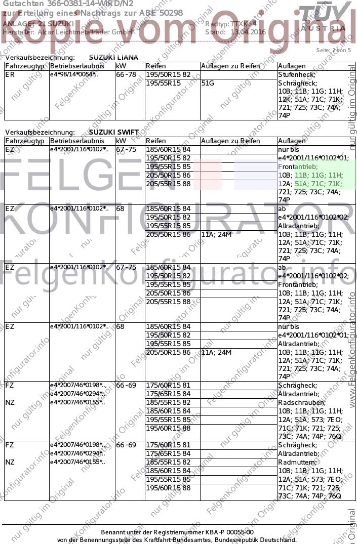 Seite 2