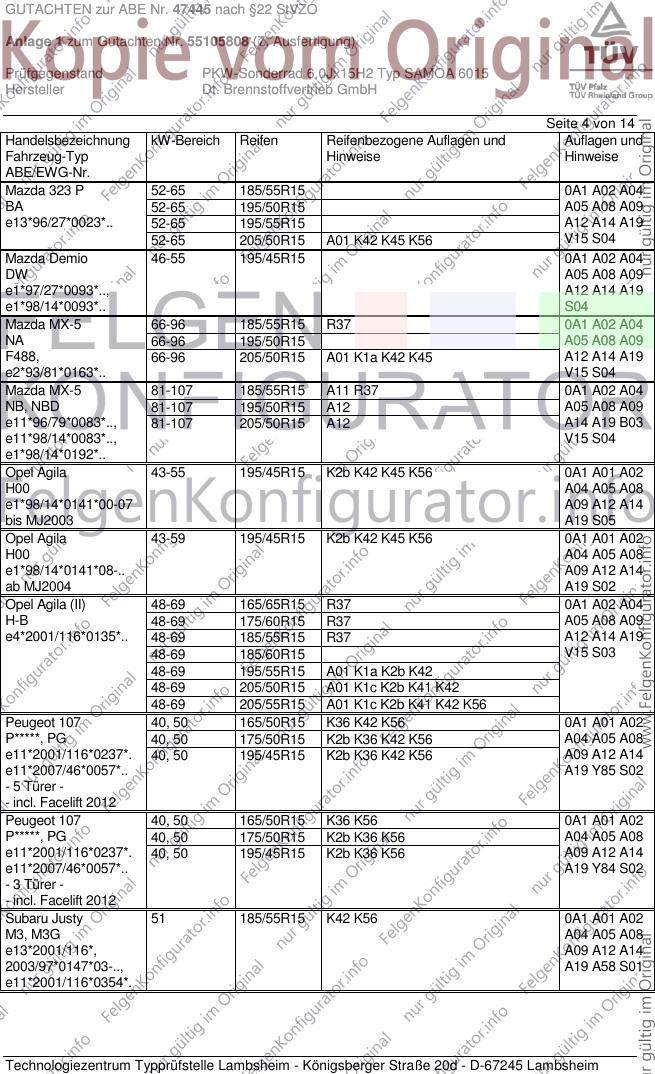 Seite 4
