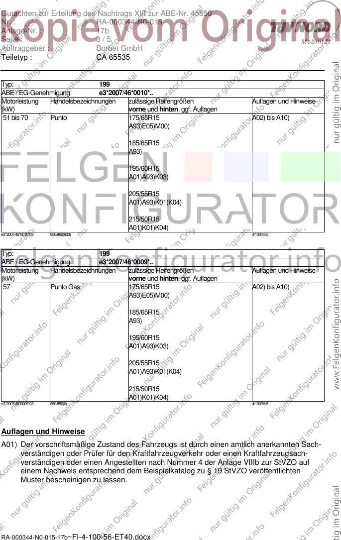 Seite 3