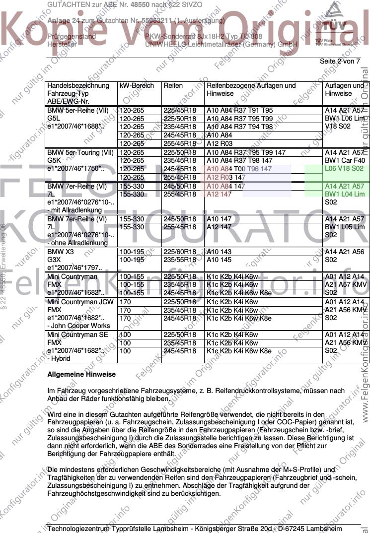 Seite 2