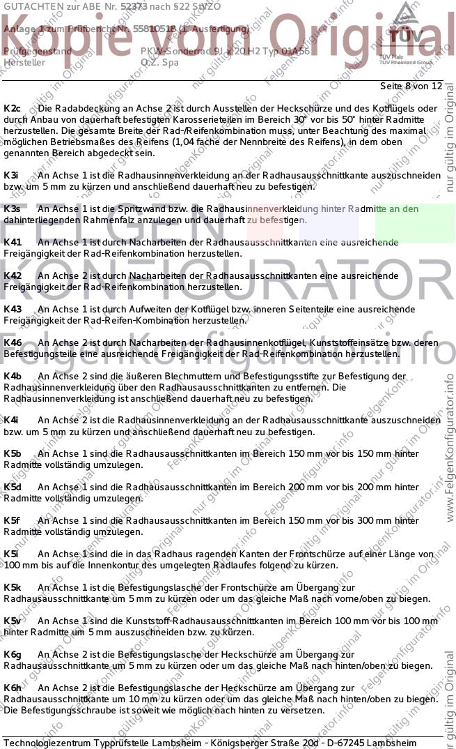 Seite 8