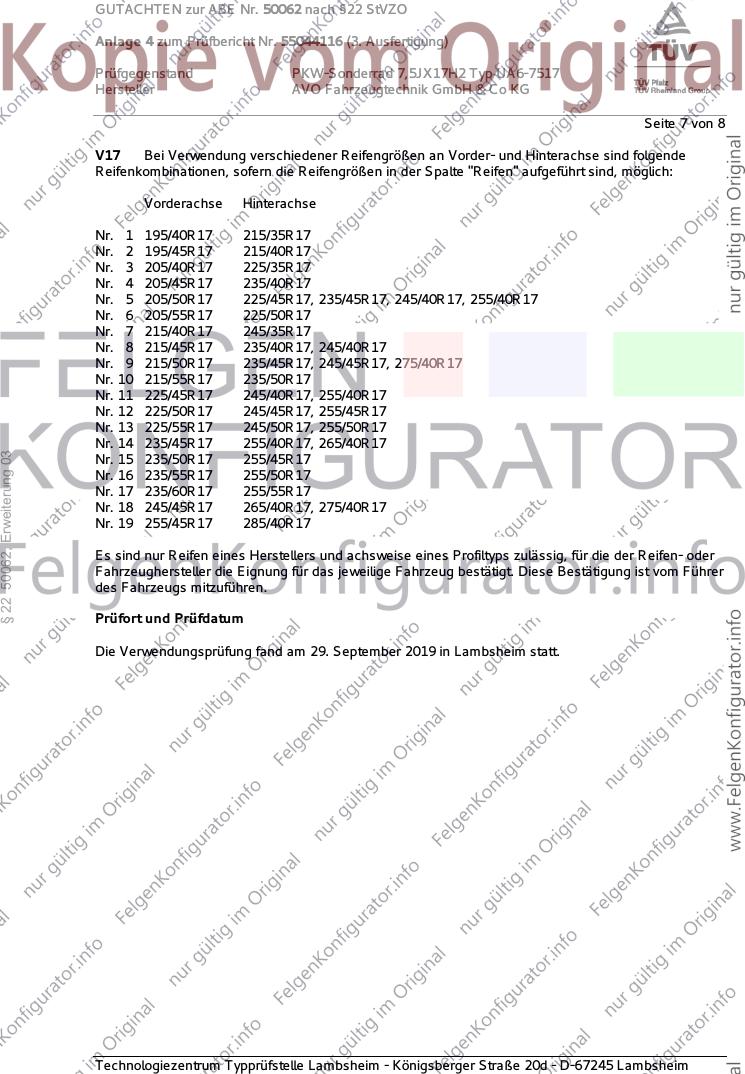 Seite 7