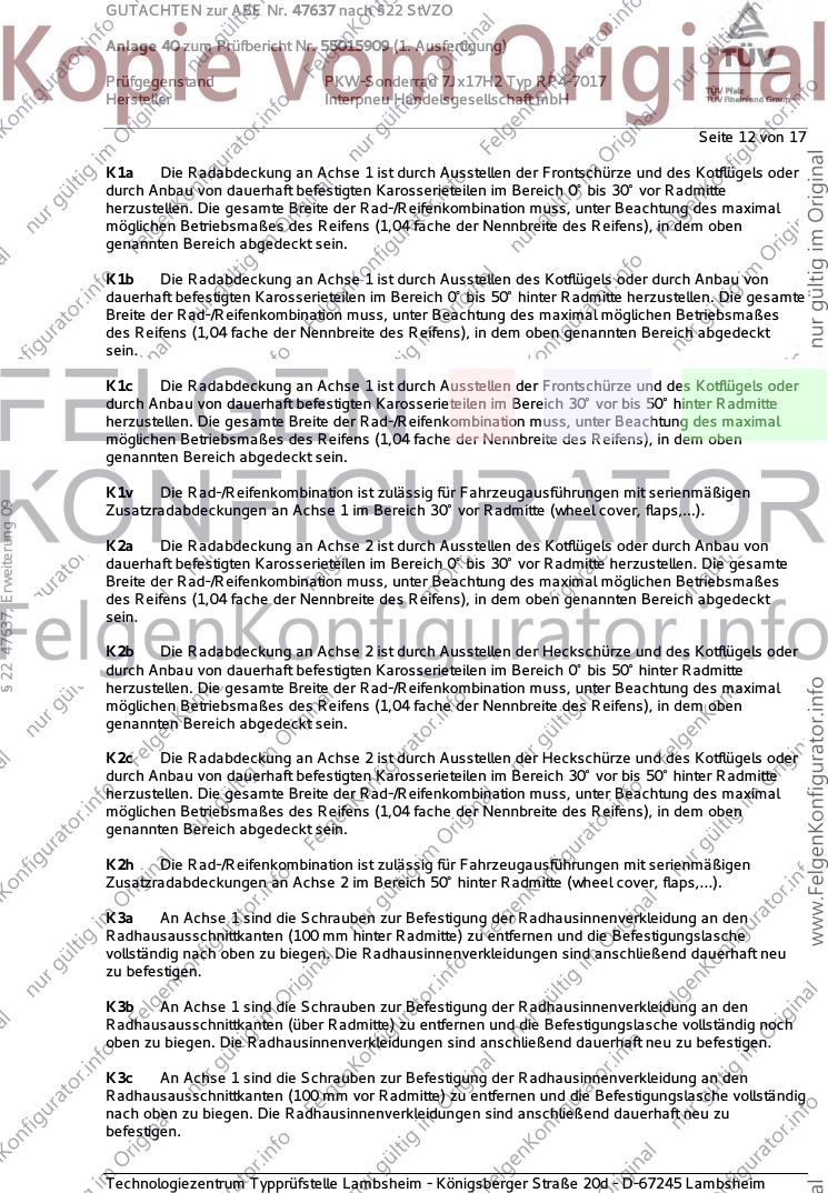 Seite 12