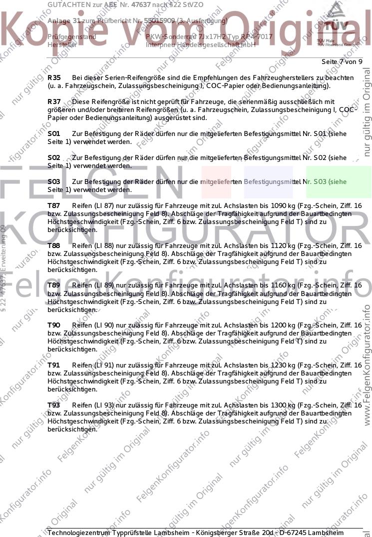 Seite 7
