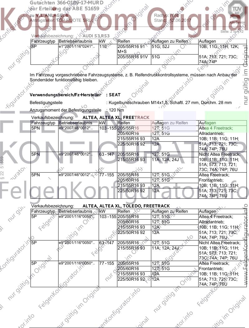 Seite 2