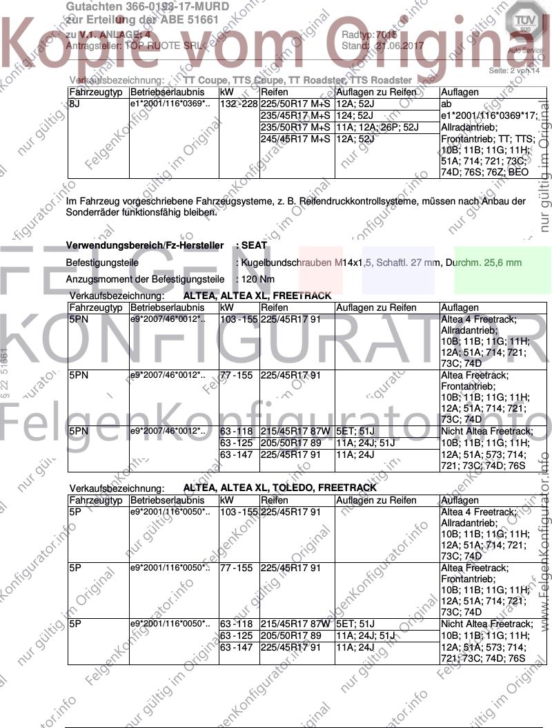 Seite 2