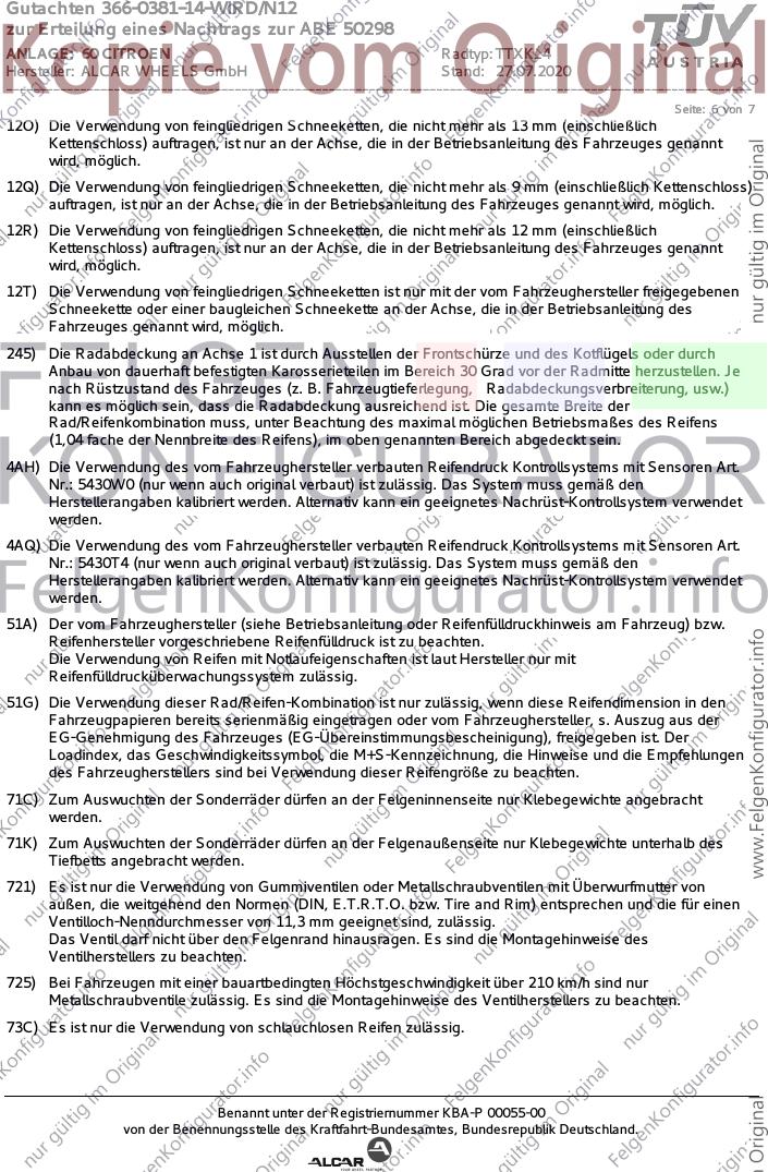 Seite 6