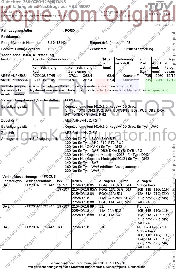 Seite 1