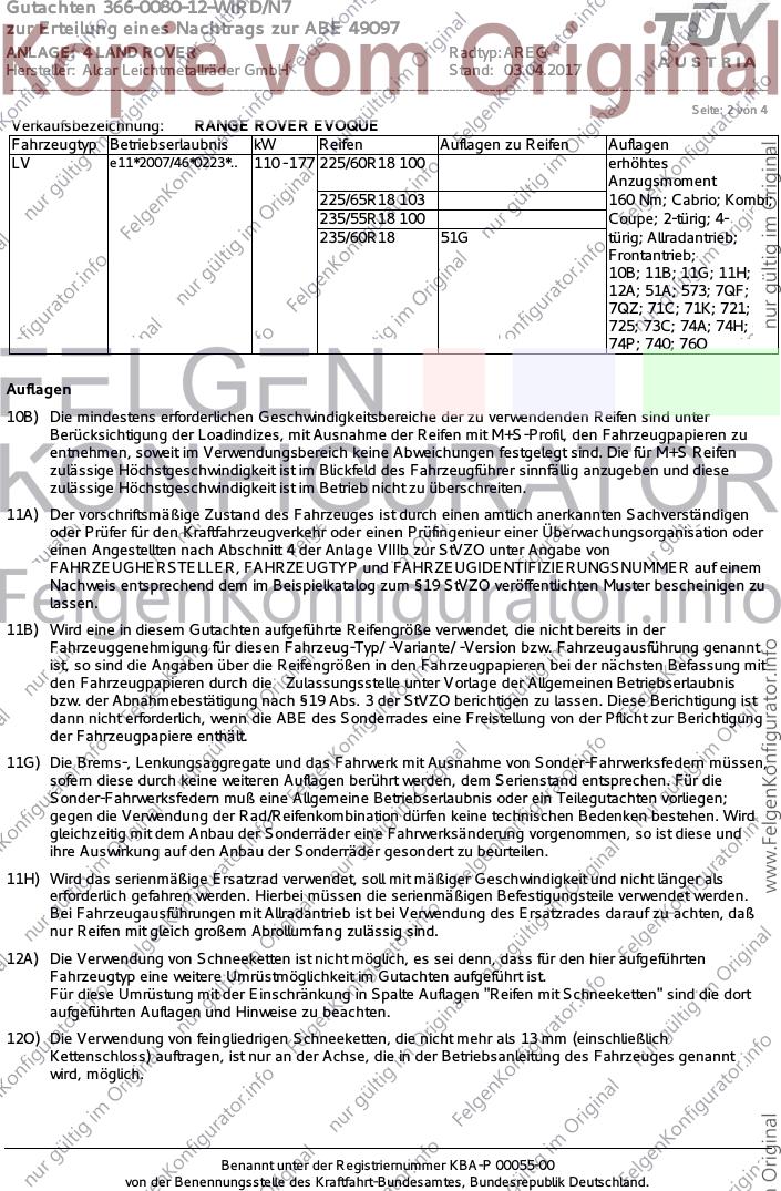 Seite 2