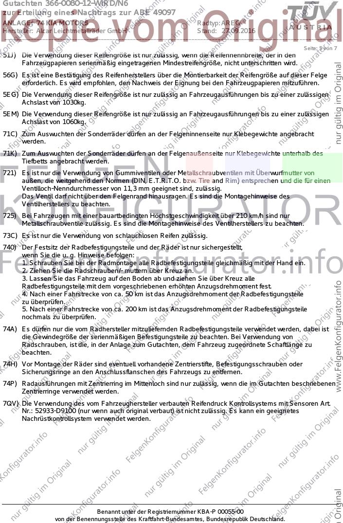 Seite 5