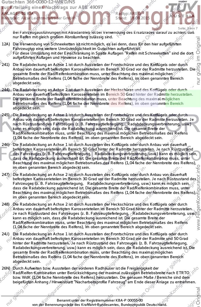 Seite 3