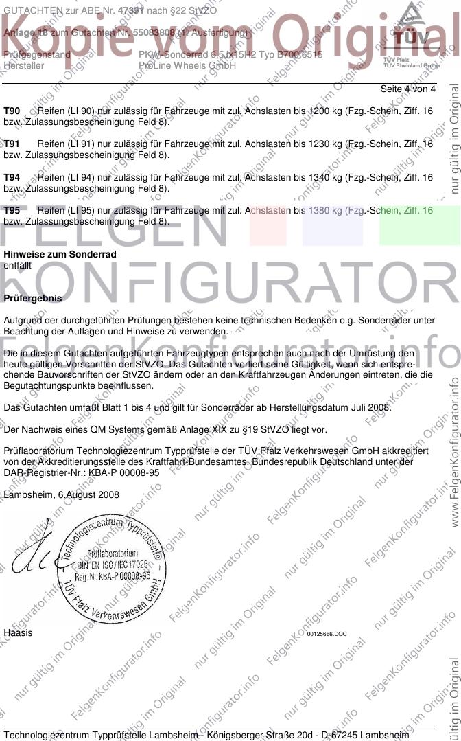 Seite 4