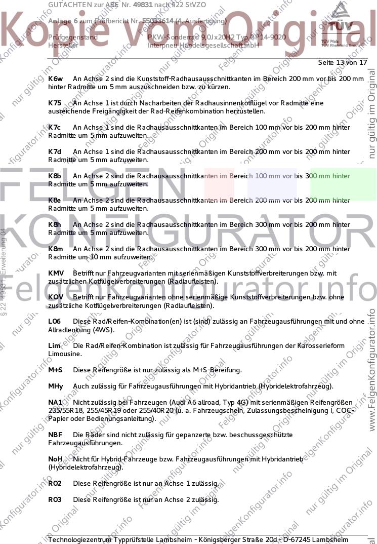 Seite 13