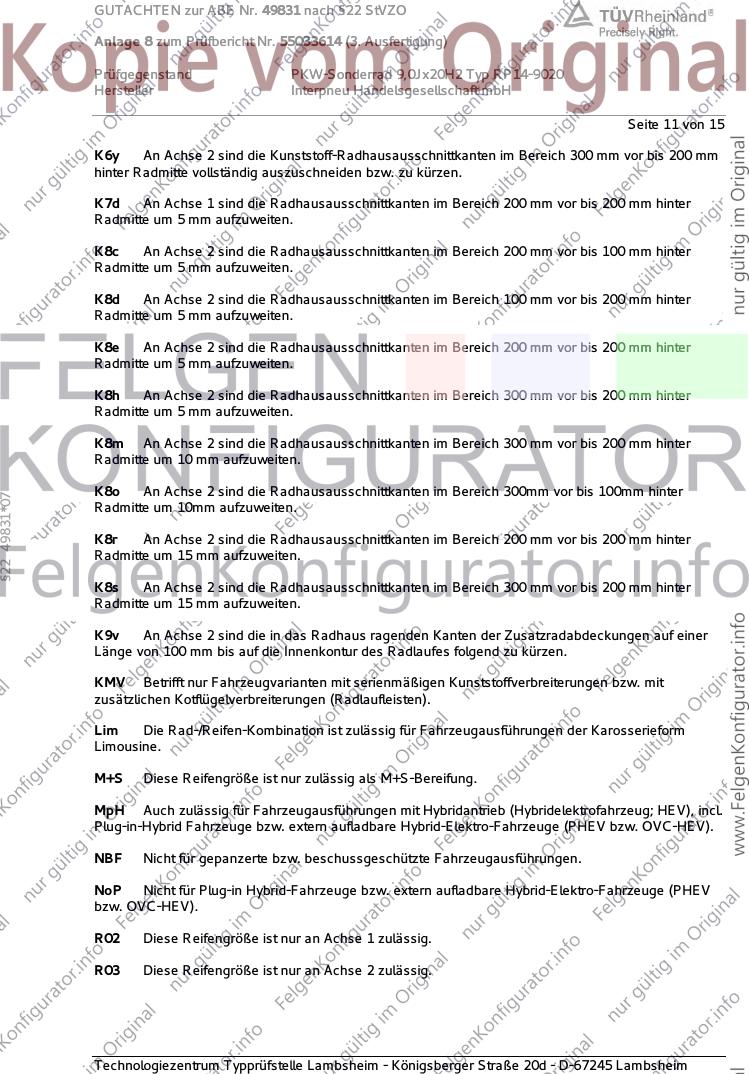 Seite 11
