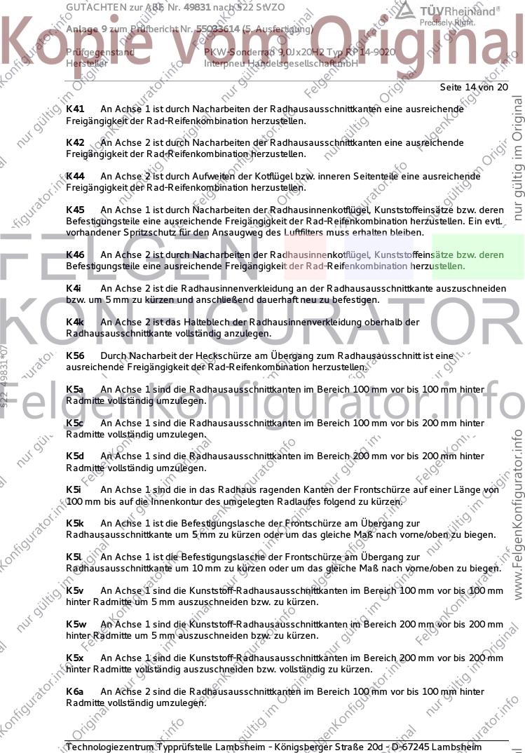 Seite 14