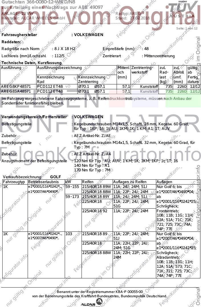 Seite 1