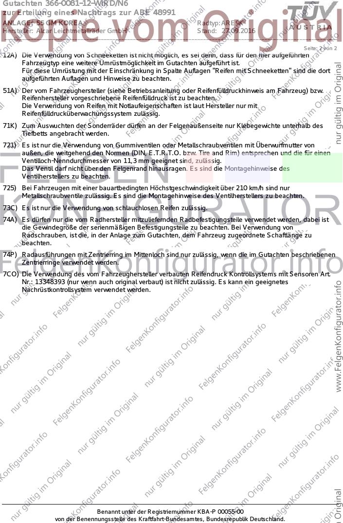 Seite 2