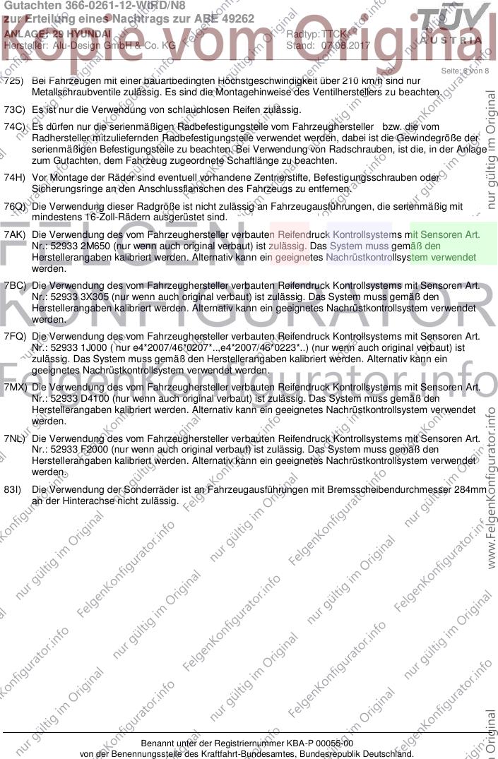 Seite 6