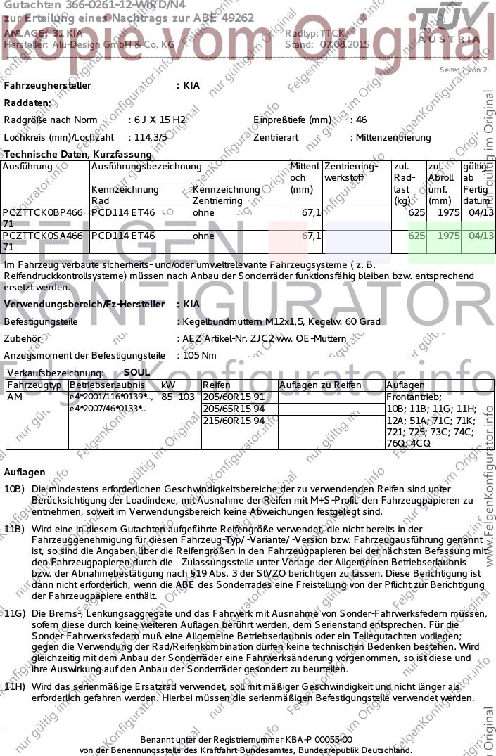 Seite 1