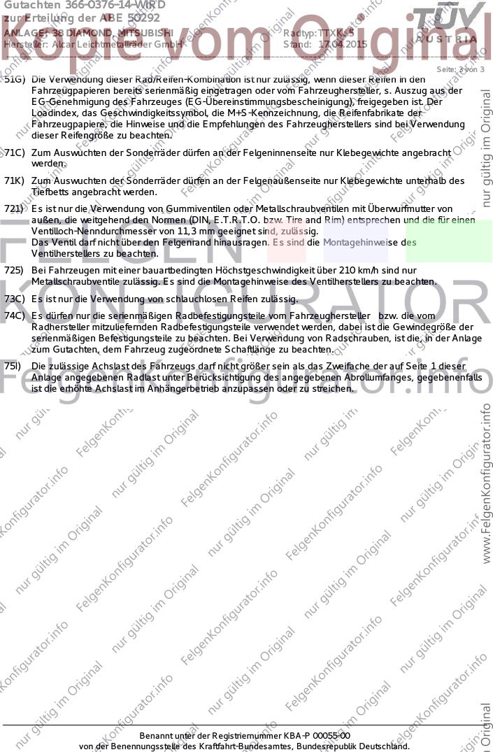 Seite 3