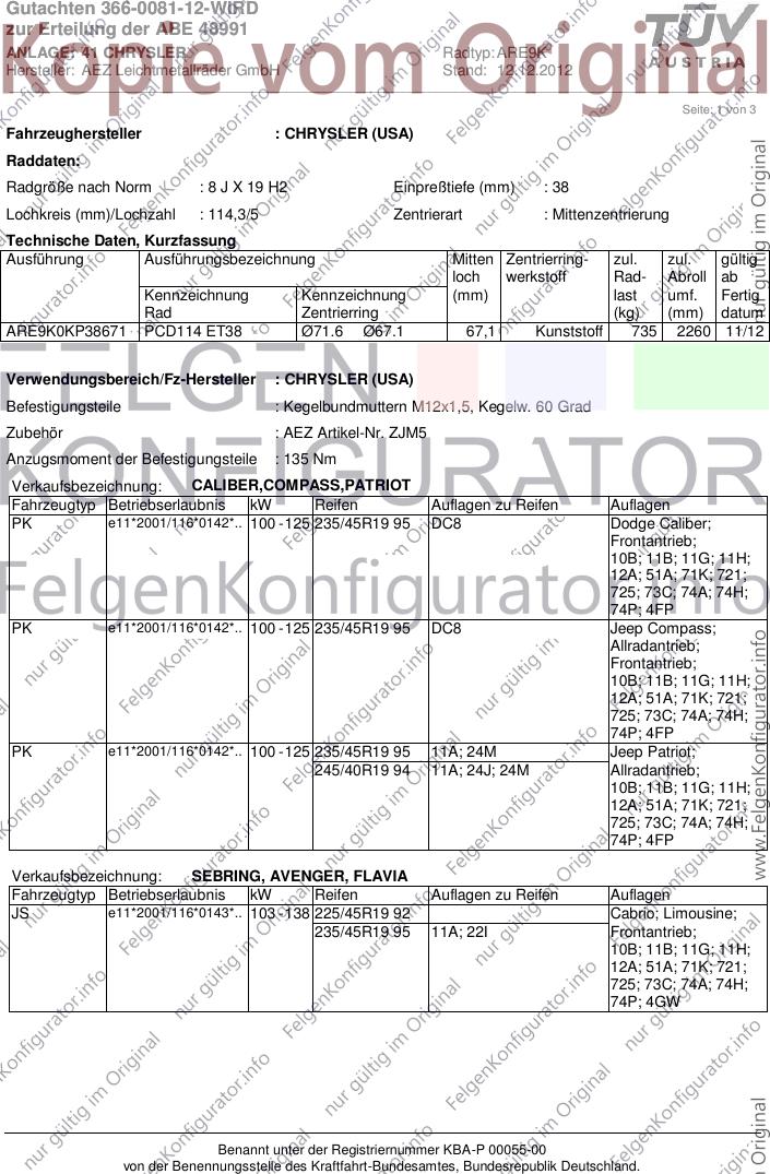 Seite 1
