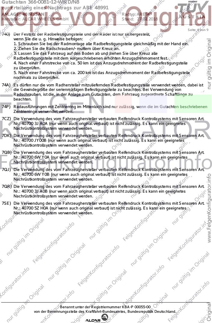 Seite 6