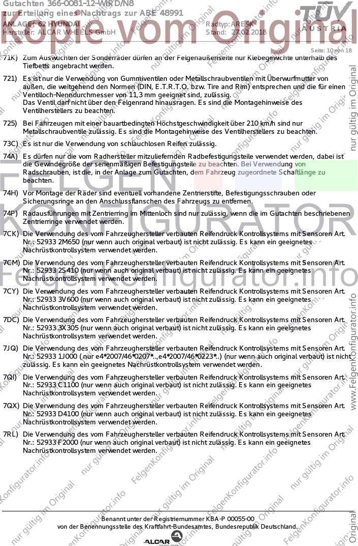 Seite 10