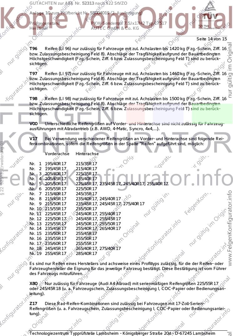 Seite 14