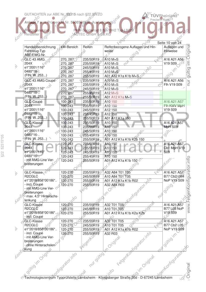 Seite 10