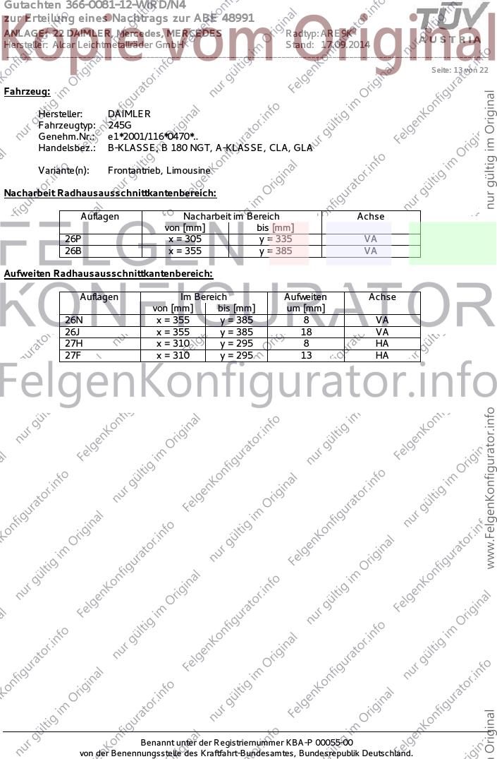 Seite 13