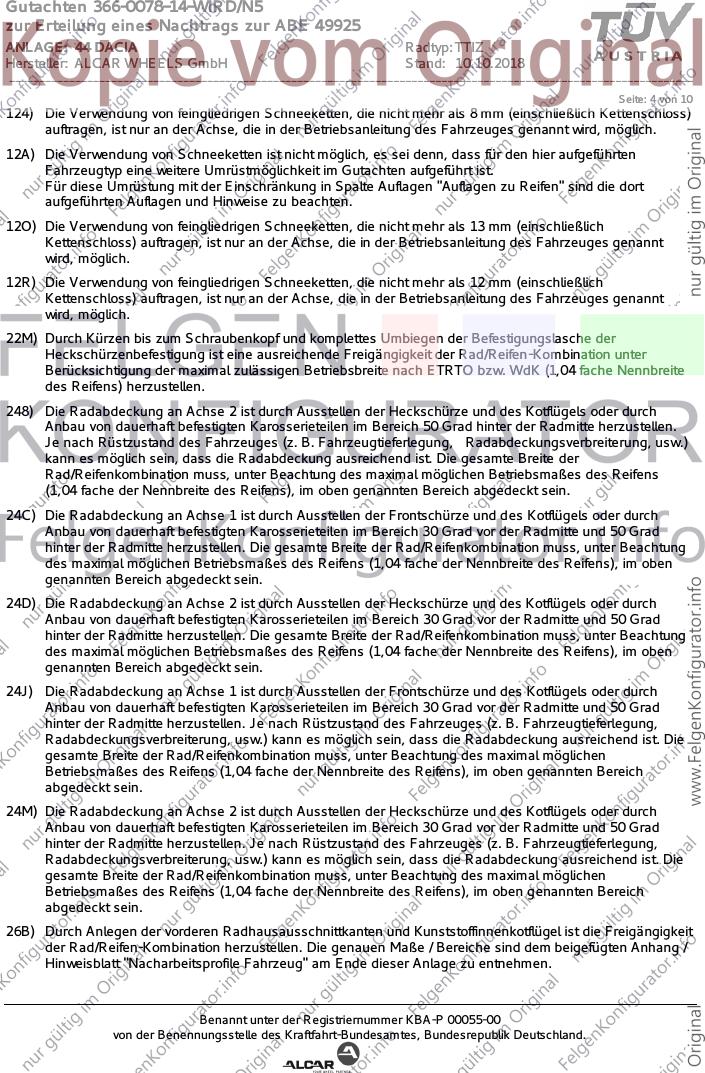Seite 4