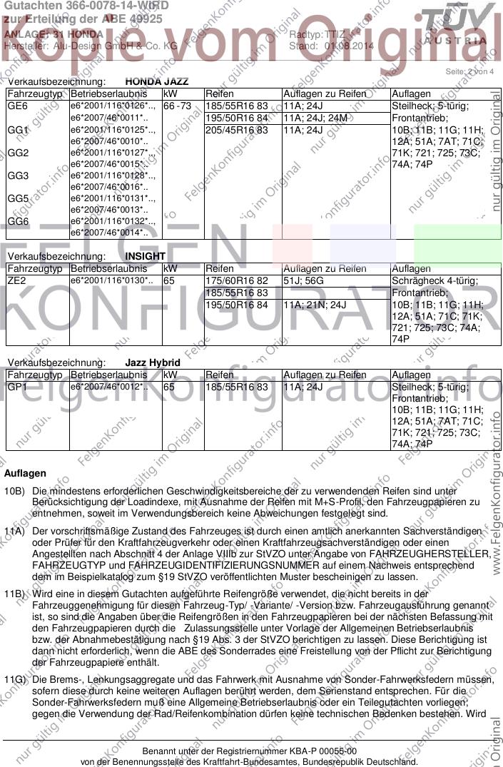 Seite 2