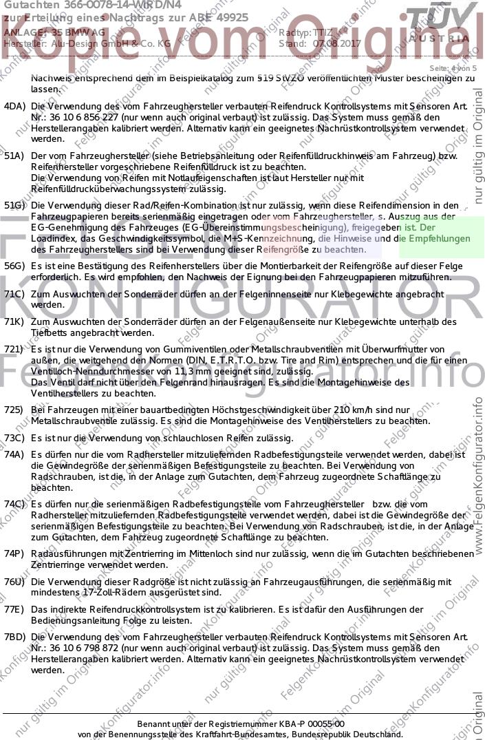 Seite 4