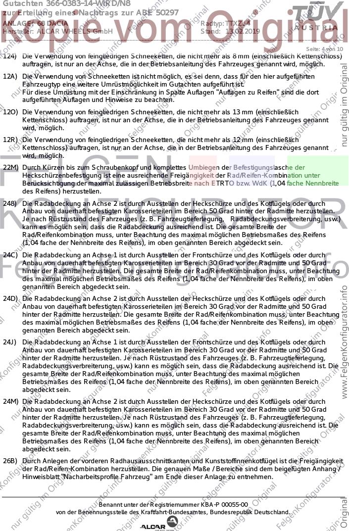 Seite 4