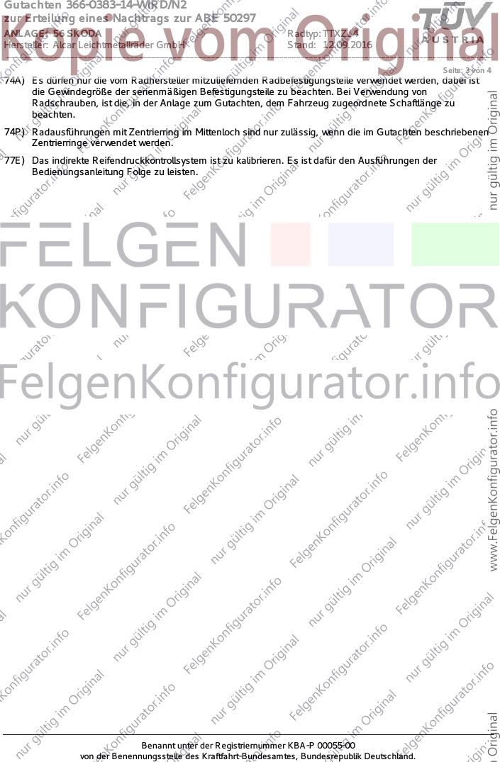 Seite 3