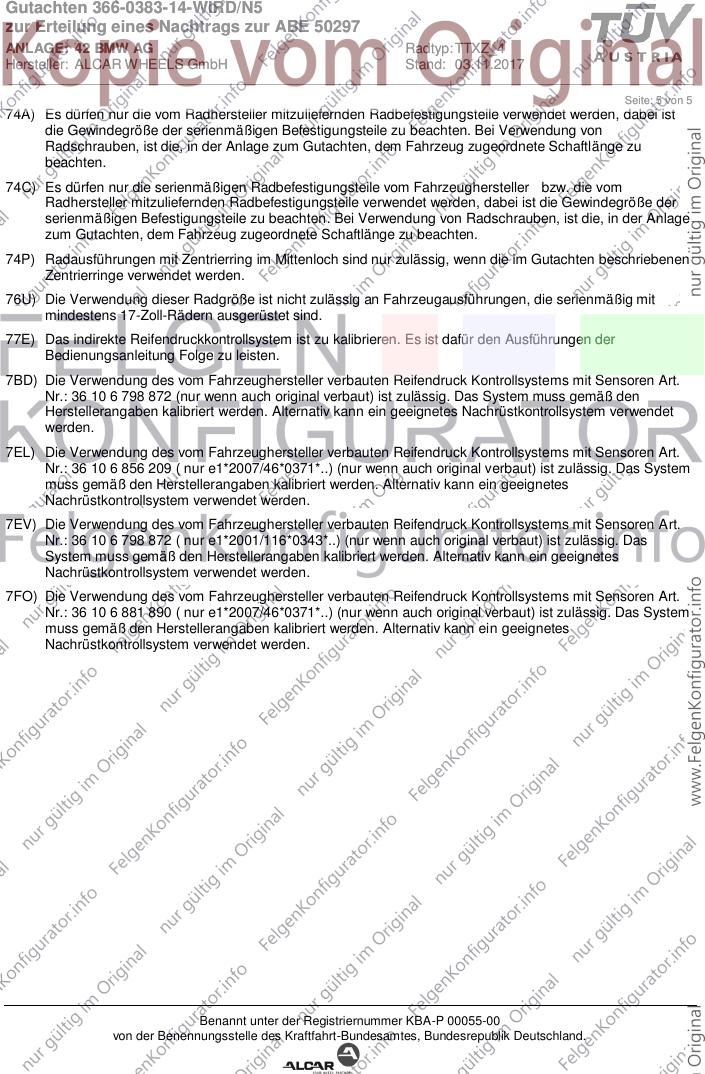 Seite 5