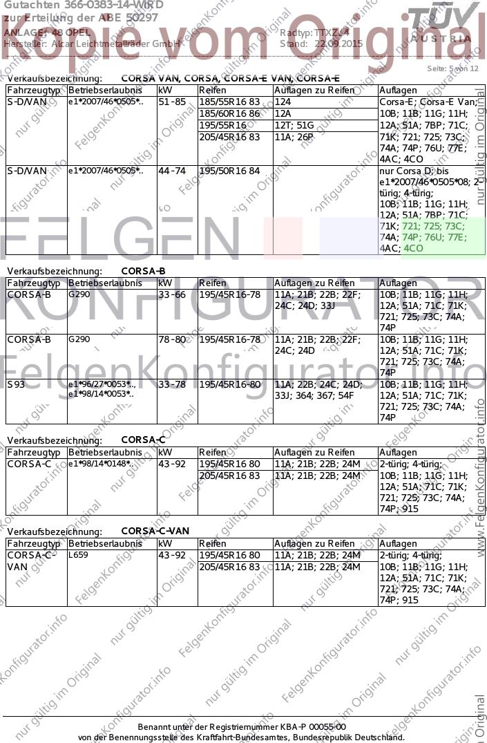 Seite 5