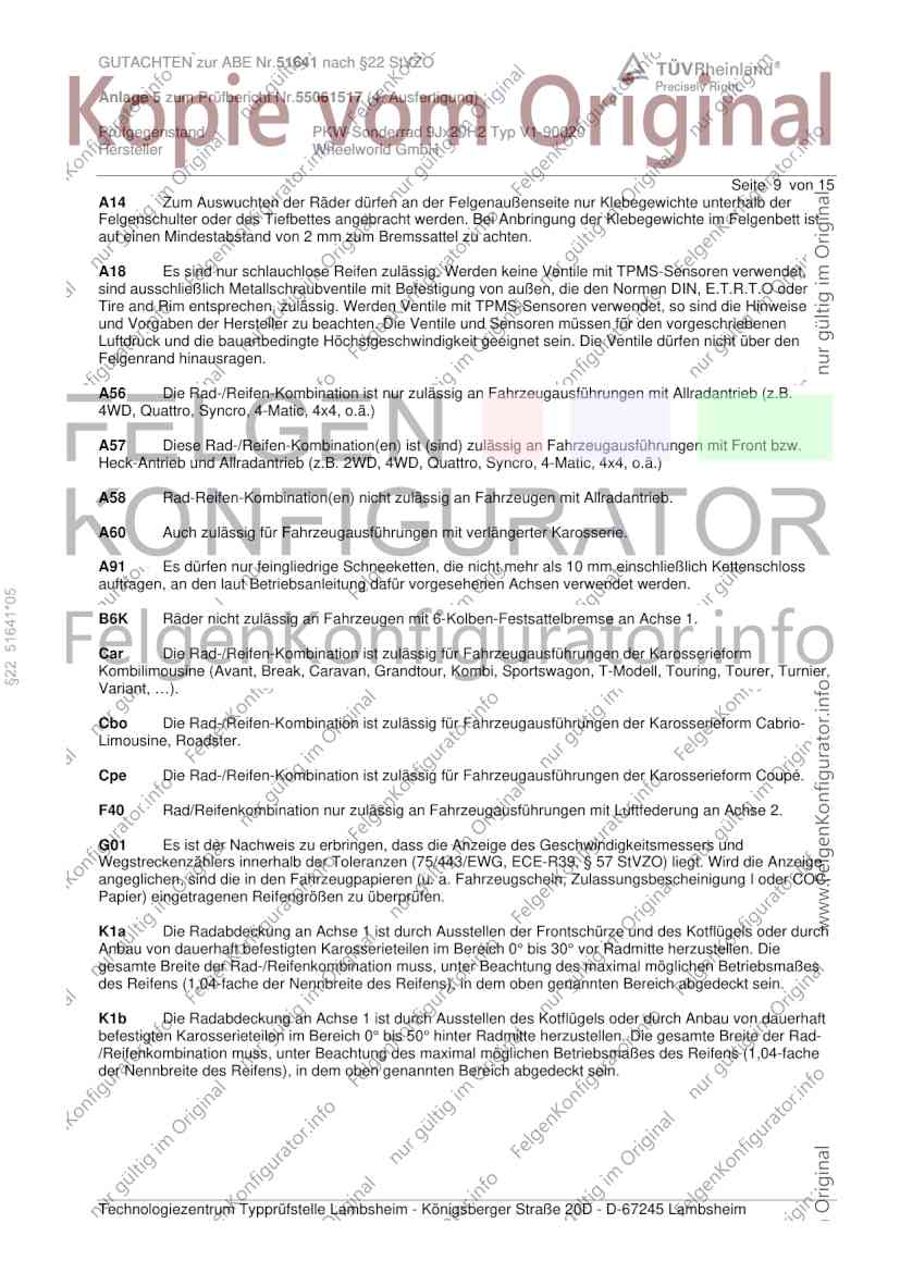 Seite 9