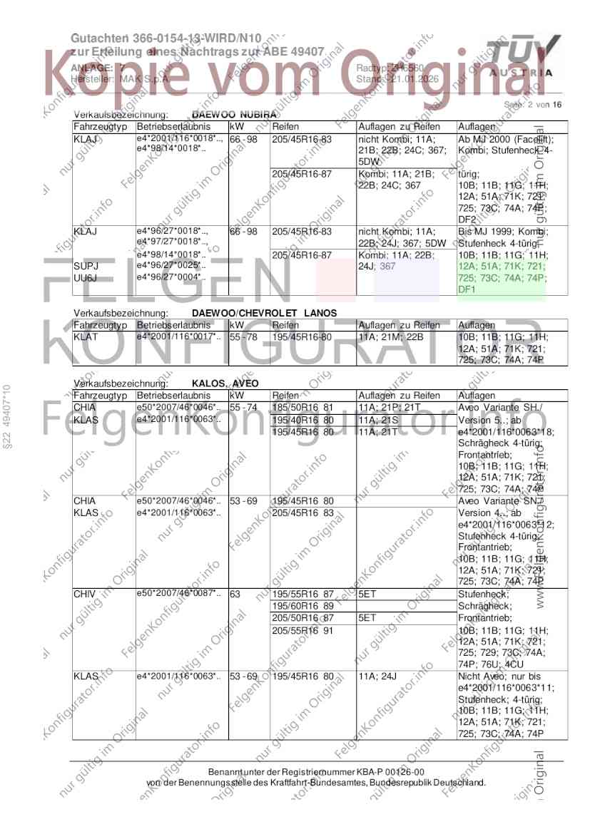 Seite 6