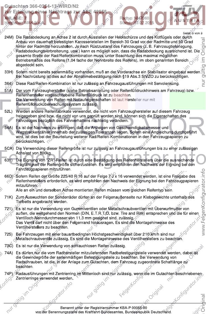 Seite 3