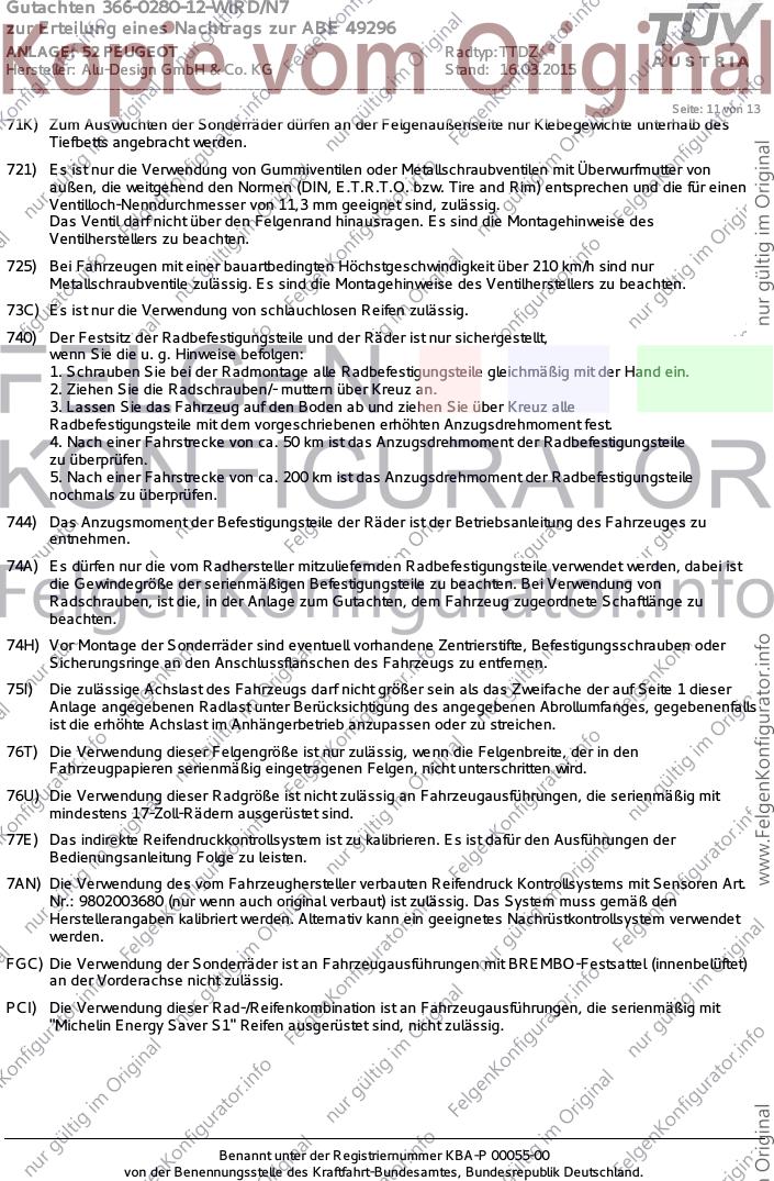 Seite 11