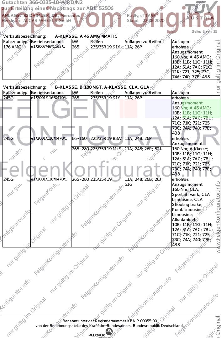 Seite 3
