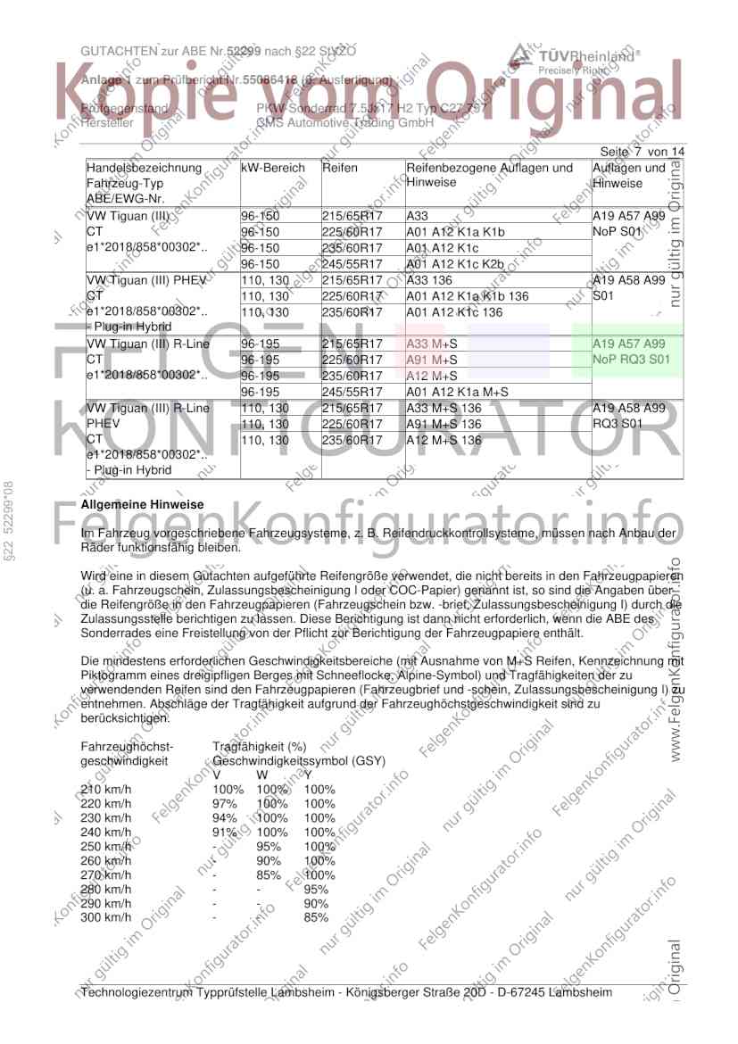 Seite 7