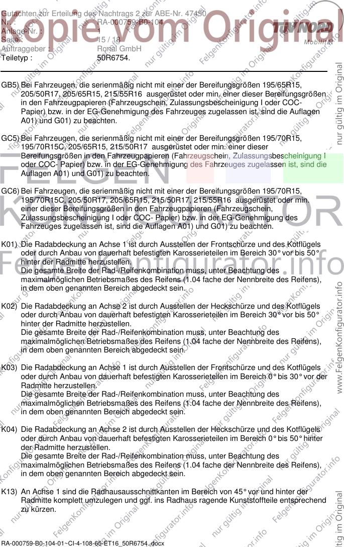 Seite 15