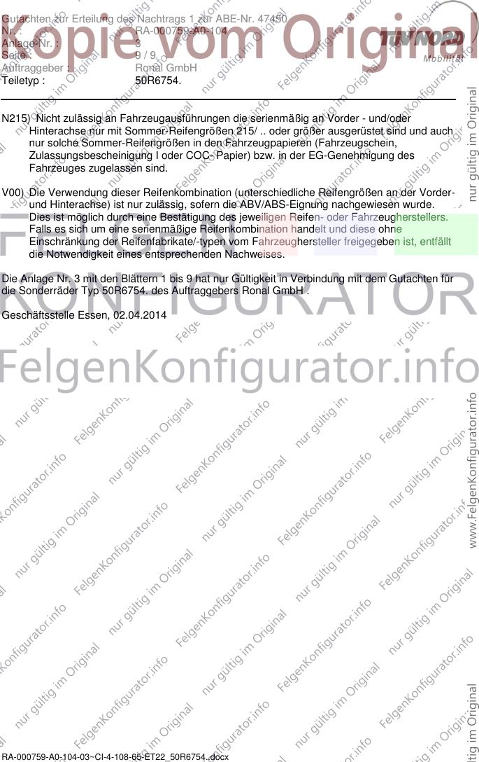 Seite 9
