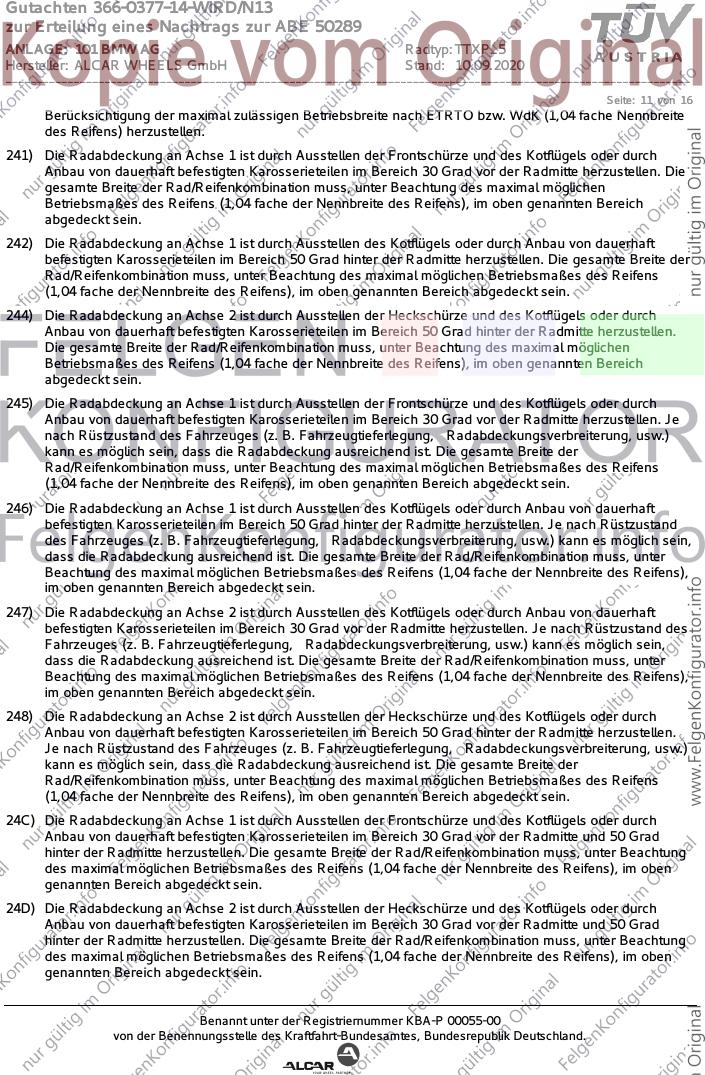 Seite 11
