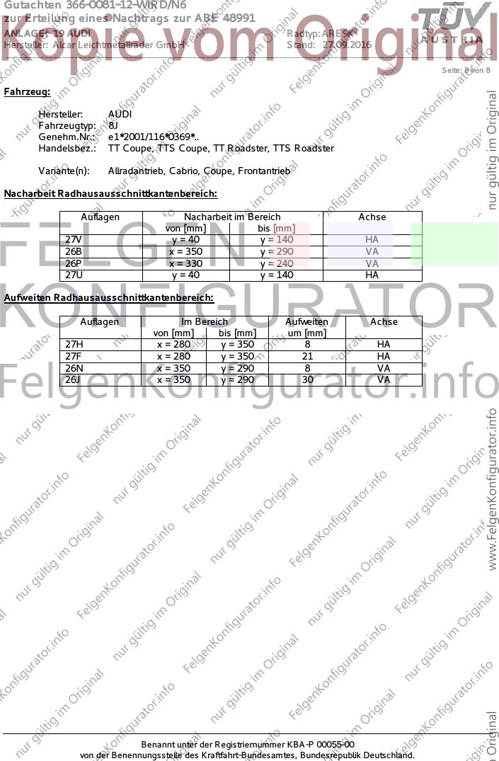 Seite 8