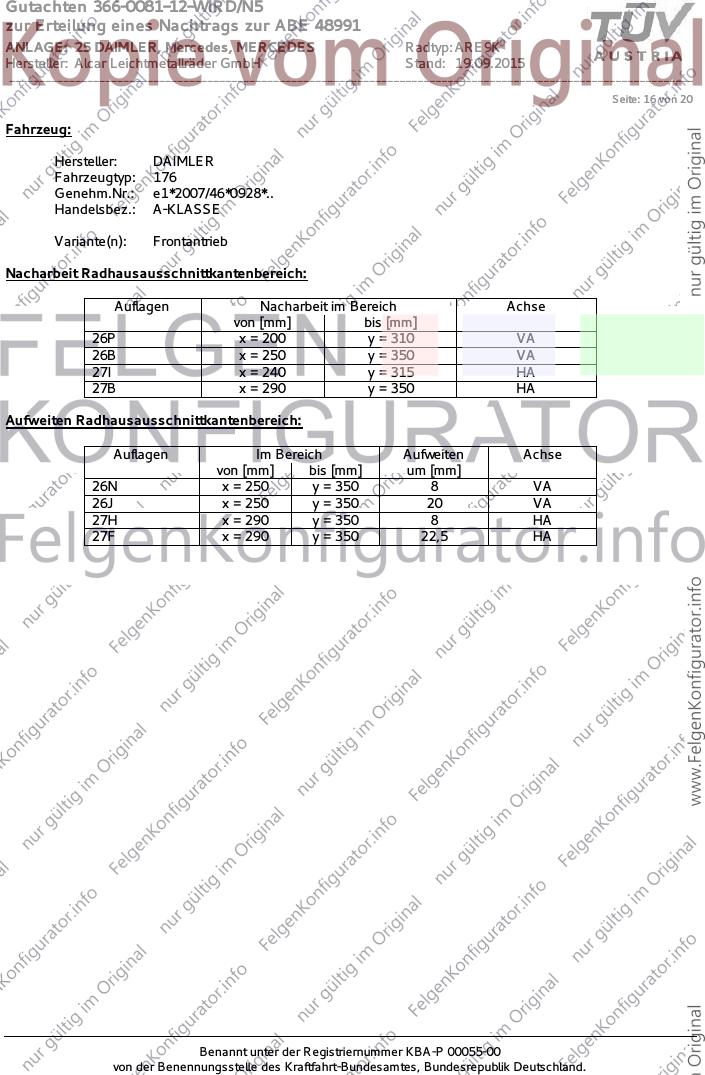 Seite 16