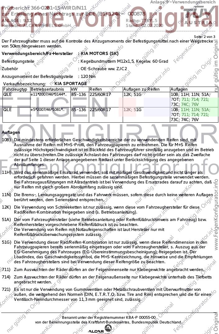 Seite 2