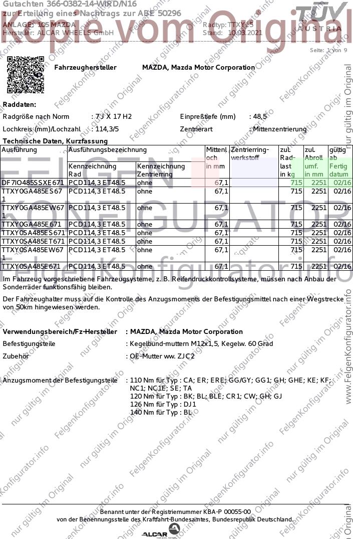 Seite 1